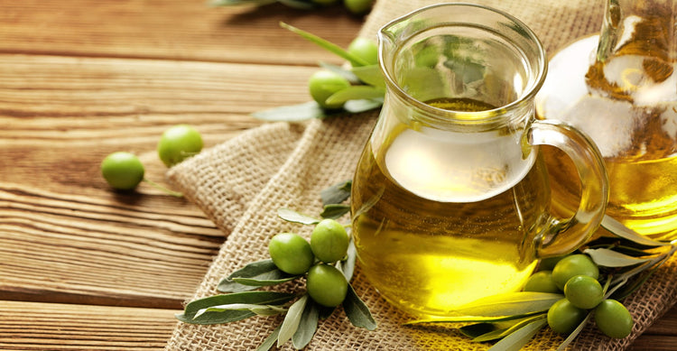 Olive Oil, Extra Vergen Olive Oil, Flavor Infused Olive Oil