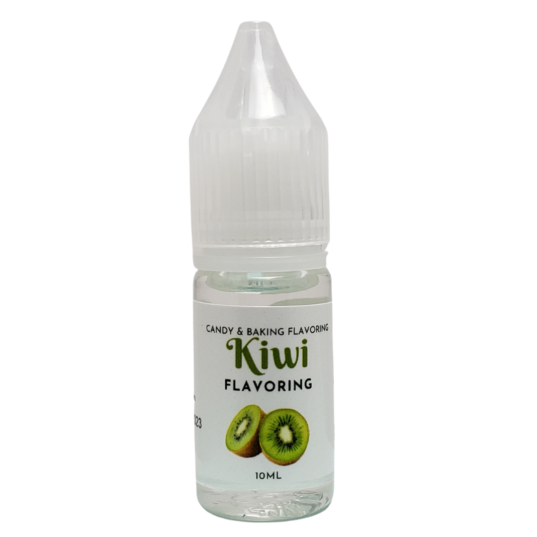 Kiwi Flavoring