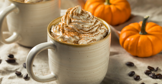 Pumpkin Spice, Pumpkin, Marshmallow, Fall Drinks, Simple Syrup, Sugar Free, Recipe, Coffee, Flavored Coffee, Latte, Pumpkin Spice Latte