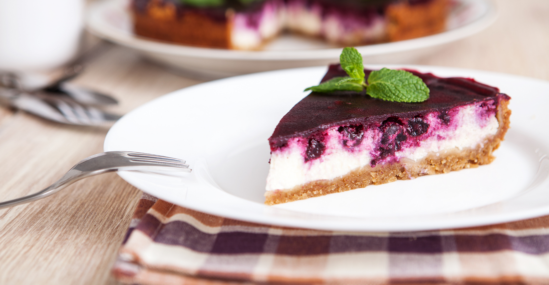 Blackberry, Pie, Baking, Simple Syrup, Baking Recipes, Recipes, Desserts