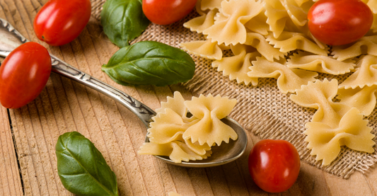 Pasta Salad, Summer Side Recipe, Cooking, Recipe, Pasta, Olive Oil, Extra Virgen Olive Oil, Flavored Olive Oil, Side Dish