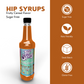 Sugar Free Simple Syrups designed for Fruity Cereal, Coffee, Hot Cocoa, Sugar Free