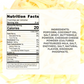 Small Batch Gourmet White Cheddar, Snack, White Cheddar Popcorn, Seasoned Popcorn, White Cheddar Flavored, Popcorn