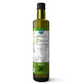 Extra Virgin Olive Oil - Basil, Cooking, Flavor Infused, Basil Olive Oil