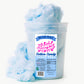 Blue Raz, Candy, Cotton Candy, Blue Raz Cotton Candy, Sugar Free, Sugar Free Cotton Candy, Sugar Free, Sugar Free Cotton Candy