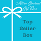 Top Sellers Gift Box