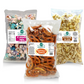 Sweet & Savory Gift Box