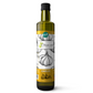 Extra Virgin Olive Oil - Garlic, Cooking, Flavor Infused, Garlic Olive Oil