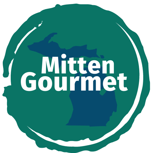 Mitten Gourmet