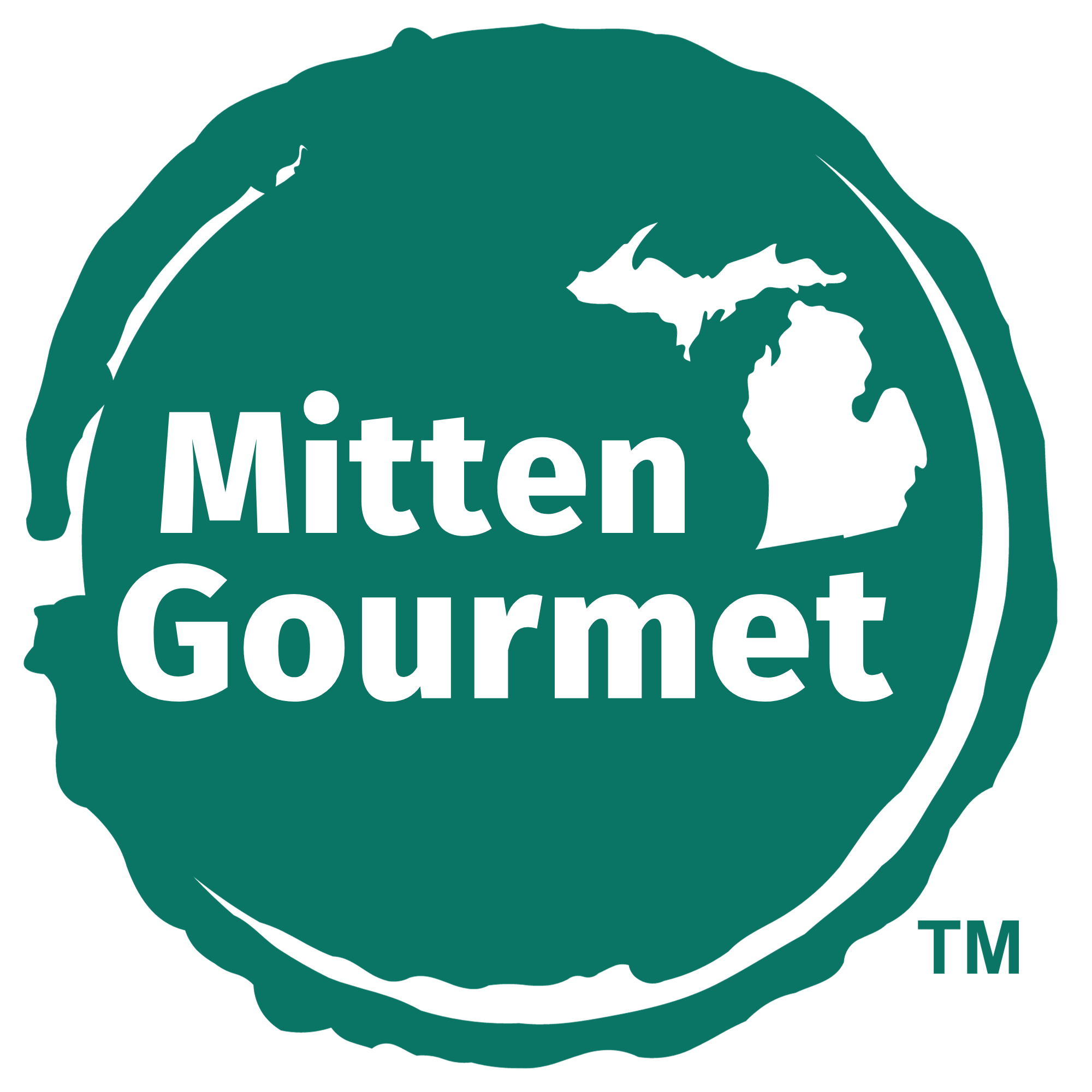 Mitten Gourmet