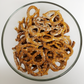 Party Pretzels
