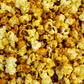 Party Candy Popcorn