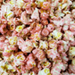 Party Candy Popcorn