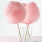 Party Cotton Candy