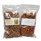 Party Pretzels