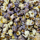 Party Candy Popcorn