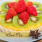 Kiwi Flavoring