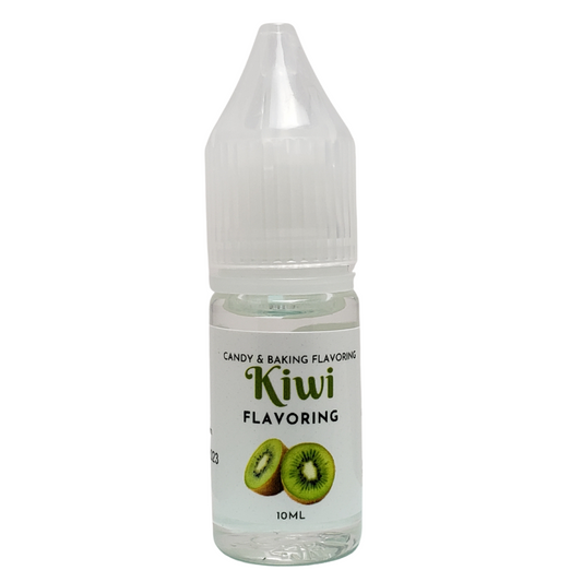 Kiwi Flavoring